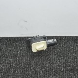 Senzor de impact st&acirc;nga față BMW 3 Gran Turismo F34 2013 OEM: 9217711 2640795