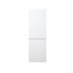 Combina frigorifica Candy CCE3T618EW