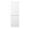 Combina frigorifica Candy CCE3T618EW