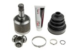 Cap planetara spre cutie Volvo 850, C70, S70, V70 1993-1998, Stanga, NTY NPW-VV-002