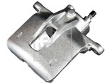FEBI BILSTEIN 178110 Etrier frana