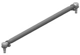 Bara directie Mercedes Actros, Actros MP2 / MP3, Axor 2 Motor 2531, 2531 L, 2535 L, 2540, 2540 L, 2543, 2543 L, 2548, 2548 L, 2553, 2553 L, 2557 L,