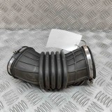 Tub Admisie Aer Volvo S90 II 2021 OEM 31378326 Furtun Conducta Motor