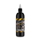 Tus Tatuaj PANTHERA Blending/Finish 150ml - Estompare, Umbre, Portrete - Produs Italia