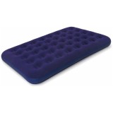 Saltea gonflabilă de camping 191X137X22CM