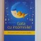 GATA CU INSOMNIILE ! GHID PRACTIC PENTRU UN SOMN SANATOS de ANNE TARDY , 2012