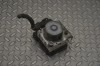 Pompa ABS TOYOTA GT 86 Coupe ZN6_ 2015 OEM: 2265106452,0265956212 23573867