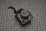 Pompa ABS TOYOTA GT 86 Coupe ZN6_ 2015 OEM: 2265106452,0265956212 23573867
