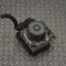 Pompa ABS TOYOTA GT 86 Coupe ZN6_ 2015 OEM: 2265106452,0265956212 23573867