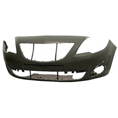 Bara fata Opel Meriva B 06.2010-01.2014, Grunduita, 1405089