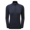 Montane W Protium Lite Pull-on eclipse blue L