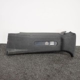 Ornament st&acirc;lp B st&acirc;nga MERCEDES-BENZ CLC CL203 2010 OEM: A2036920122A2036904325 3602693