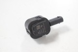 Senzor de impact dreapta față BMW 5 Gran Turismo F07 2015 OEM: 9224178 10589105