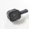 Senzor de impact dreapta față BMW 5 Gran Turismo F07 2015 OEM: 9224178 10589105