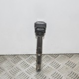 Bobina de inducție de &icirc;naltă tensiune AUDI A4 8K2, B8 2008 OEM: 07K905715D 2635356