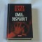 JEFFRY DEAVER - OMUL DISPARUT