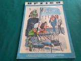 REVISTA URZICA * NR. 5 *1967 *