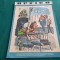REVISTA URZICA * NR. 5 *1967 * 03