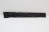Suport prag lateral st&acirc;nga spate BMW 4 Coupe F32, F82 2018 OEM: 7285795 11730222