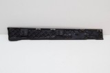 Suport prag lateral st&acirc;nga spate BMW 4 Coupe F32, F82 2018 OEM: 7285795 11730222