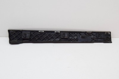 Suport prag lateral st&amp;acirc;nga spate BMW 4 Coupe F32, F82 2018 OEM: 7285795 11730222 foto