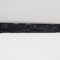 Suport prag lateral st&acirc;nga spate BMW 4 Coupe F32, F82 2018 OEM: 7285795 11730222