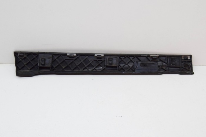 Suport prag lateral st&acirc;nga spate BMW 4 Coupe F32, F82 2018 OEM: 7285795 11730222