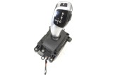 Timonerie cutie de viteze BMW 5 Gran Turismo F07 2010 OEM: 9218102 11706828