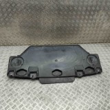 Scut Motor Central Spate Peugeot 2008 II 2023 OEM 9828843680 Original