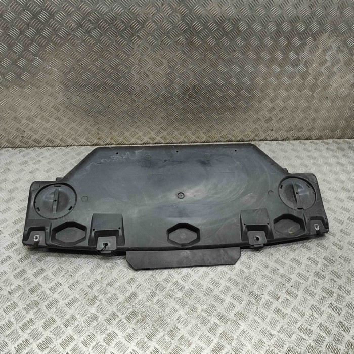 Scut motor central spate PEUGEOT 2008 II 2023 OEM: 9828843680