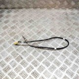 Senzor de temperatură SKODA OCTAVIA III Combi 5E5 2019 OEM: 04L906088BF | 14718427