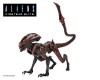 Aliens: Fireteam Elite Action Figure Prowler Alien 23 cm, Neca