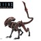 Aliens: Fireteam Elite Action Figure Prowler Alien 23 cm