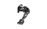 Schimbator pinioane fat mtb rd-m61l 10s, Pegas