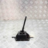 Timonerie cutie de viteze MITSUBISHI PAJERO III V7_W, V6_W 2002 OEM: Off-road | 14581508