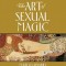 The Art of Sexual Magic