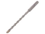 Burghiu Beton 6.5mm 160mm SDS-Plus PRO 4