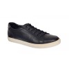 Pantofi barbati casual din piele naturala - SIR160N, Elion