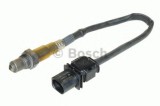 Sonda Lambda MINI MINI Roadster (R59) (2012 - 2016) BOSCH 0 281 004 079