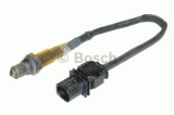 Sonda Lambda BMW X1 (E84) (2009 - 2015) BOSCH 0 281 004 079