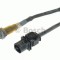 Sonda Lambda BMW X1 (E84) (2009 - 2015) BOSCH 0 281 004 079
