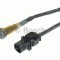 Sonda Lambda MINI MINI Roadster (R59) (2012 - 2016) BOSCH 0 281 004 079