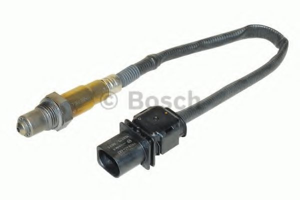 Sonda Lambda BMW X5 (E70) (2007 - 2013) BOSCH 0 281 004 079