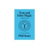 True and False Magic: A Tools Protocol