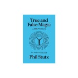 True and False Magic: A Tools Protocol
