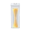 Organizator pentru cereale T161, 1.9L