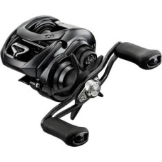 MULTIPLICATOR DAIWA TATULA SV TW 103HL 7RUL/90M/033/6,3:1 foto
