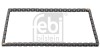 FEBI BILSTEIN 49597 lant distributie