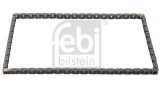 FEBI BILSTEIN 49597 lant distributie