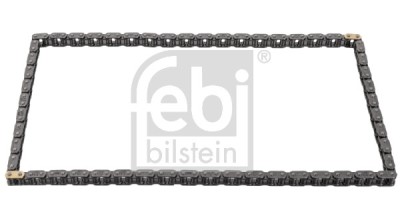 FEBI BILSTEIN 49597 lant distributie foto